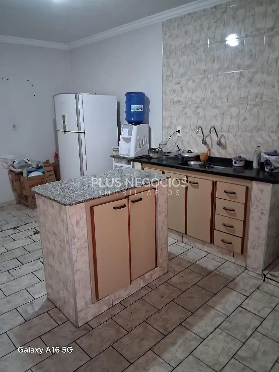 Casa, 3 quartos, 170 m² - Foto 7
