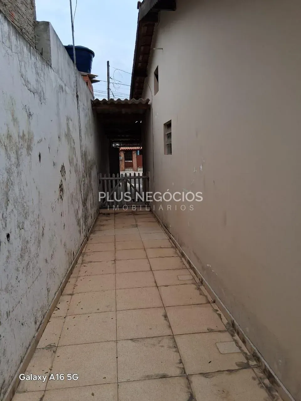 Casa, 3 quartos, 170 m² - Foto 11