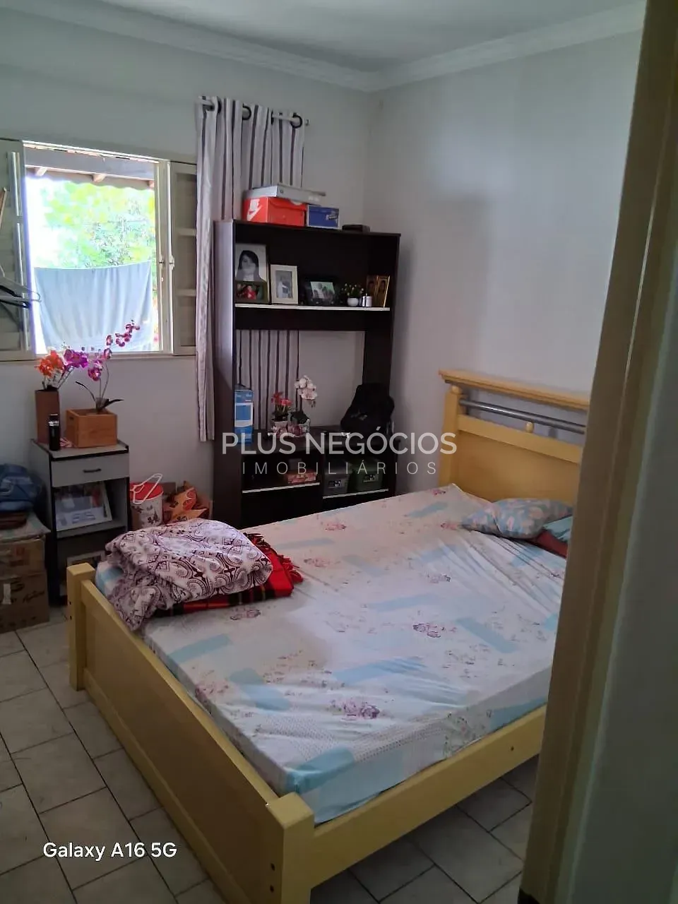 Casa, 3 quartos, 170 m² - Foto 8