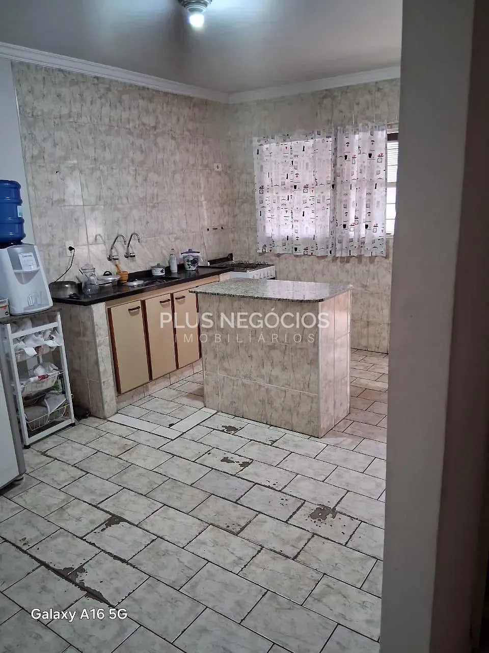 Casa, 3 quartos, 170 m² - Foto 6