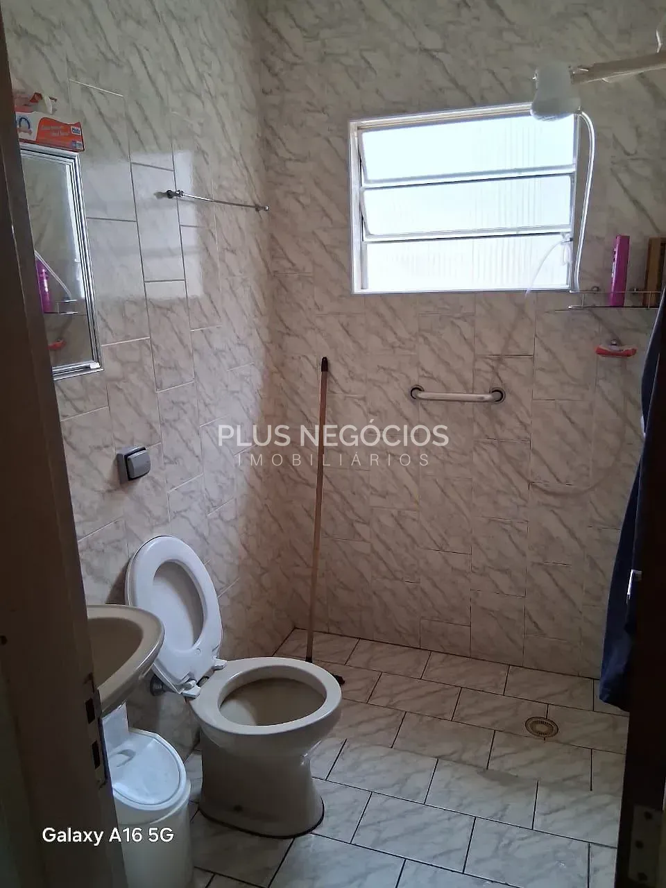 Casa, 3 quartos, 170 m² - Foto 9