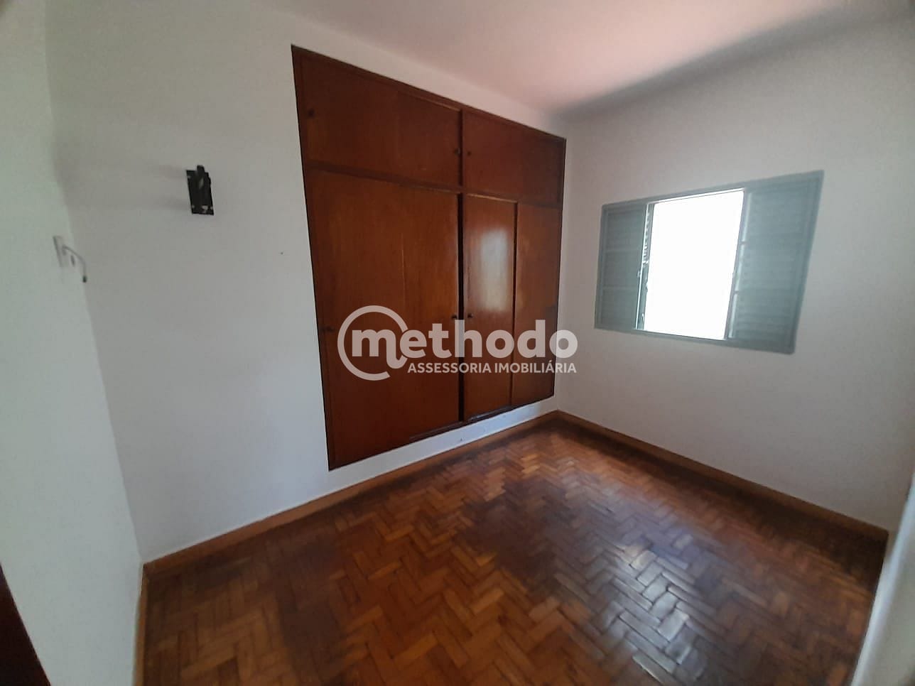 Casa, 2 quartos, 177 m² - Foto 8