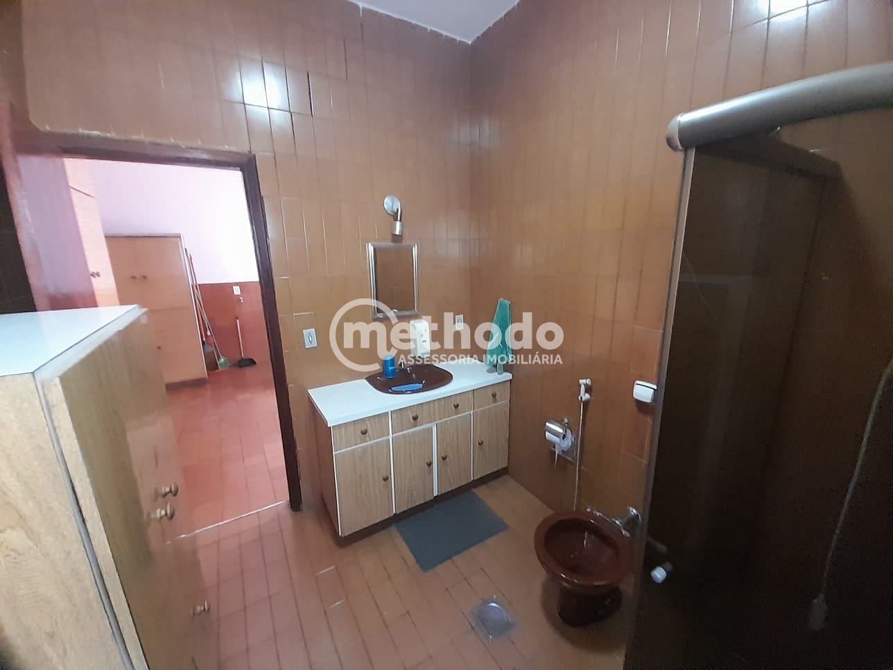 Casa, 2 quartos, 177 m² - Foto 11