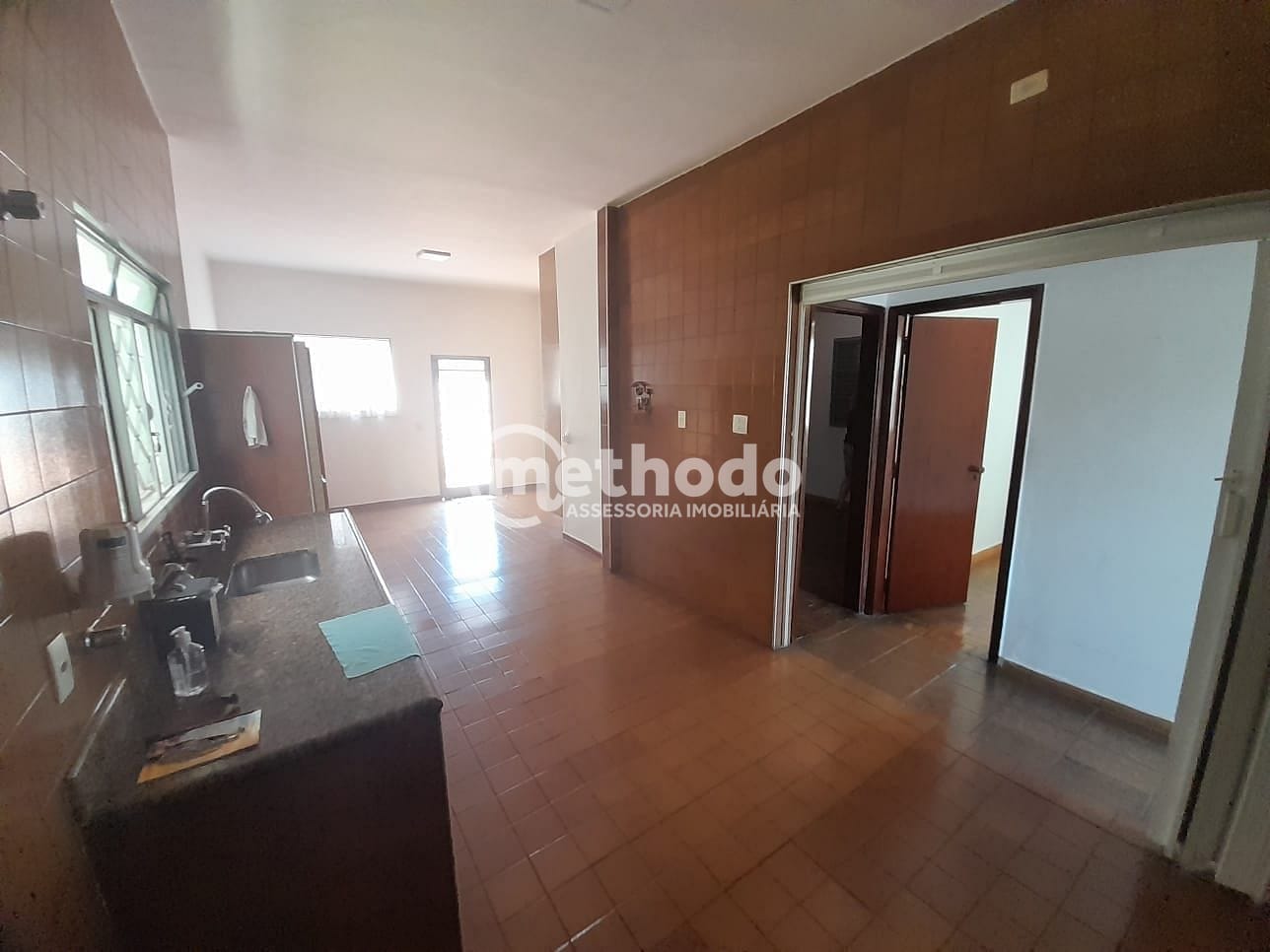 Casa, 2 quartos, 177 m² - Foto 6