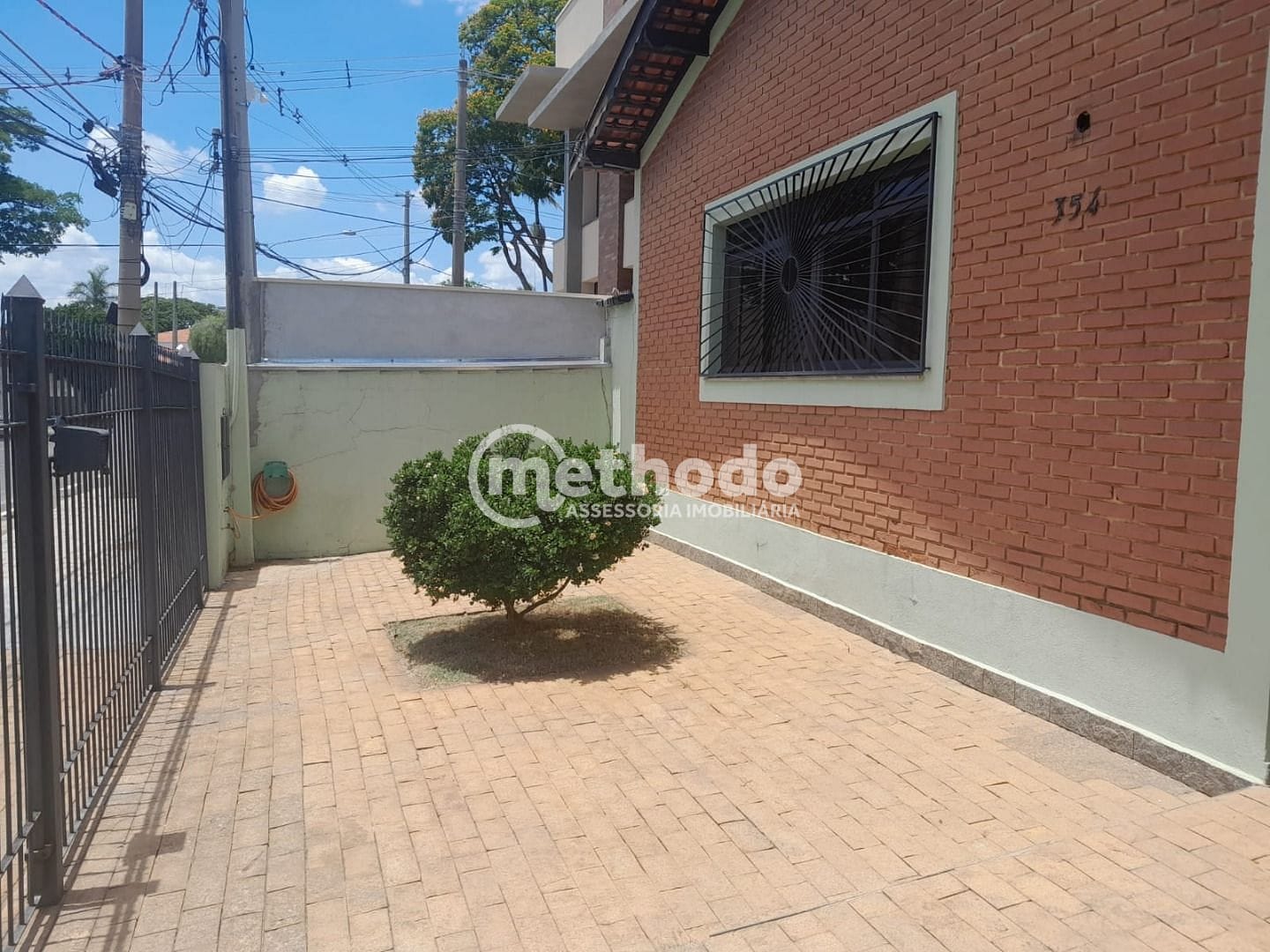 Casa, 2 quartos, 177 m² - Foto 3
