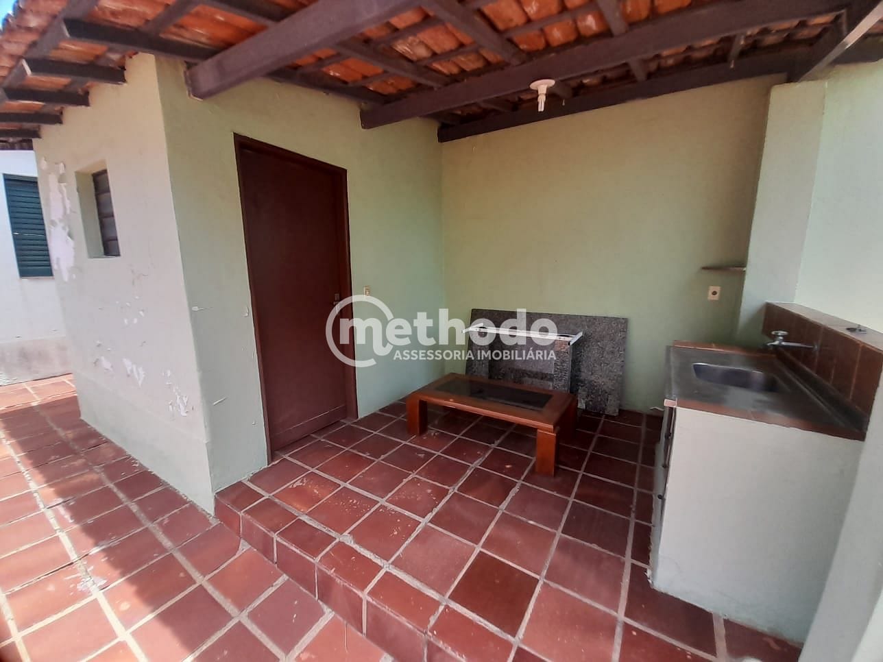 Casa, 2 quartos, 177 m² - Foto 15