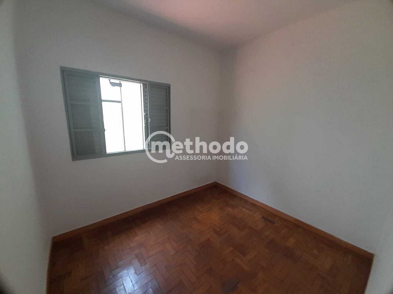 Casa, 2 quartos, 177 m² - Foto 9