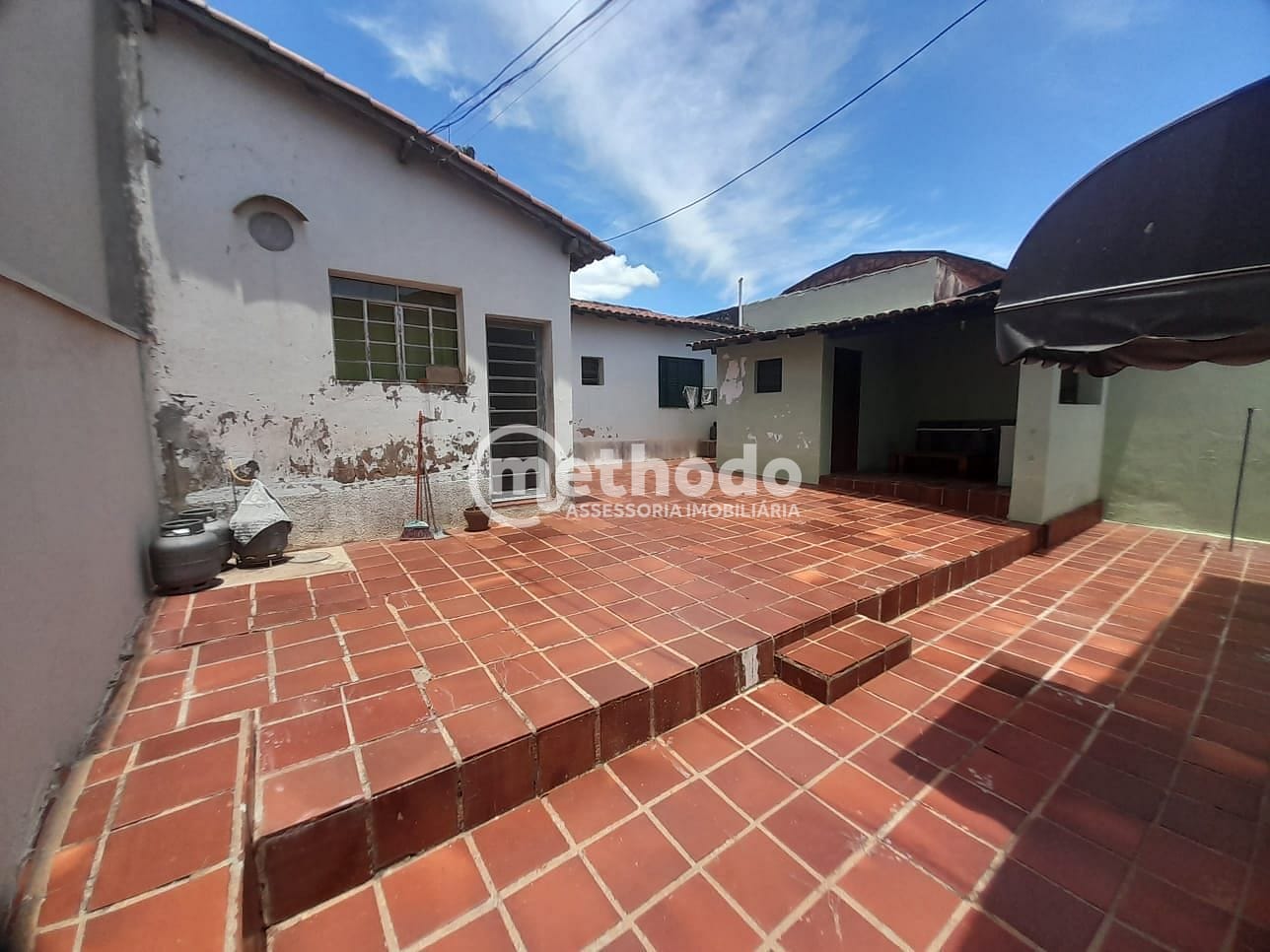 Casa, 2 quartos, 177 m² - Foto 12