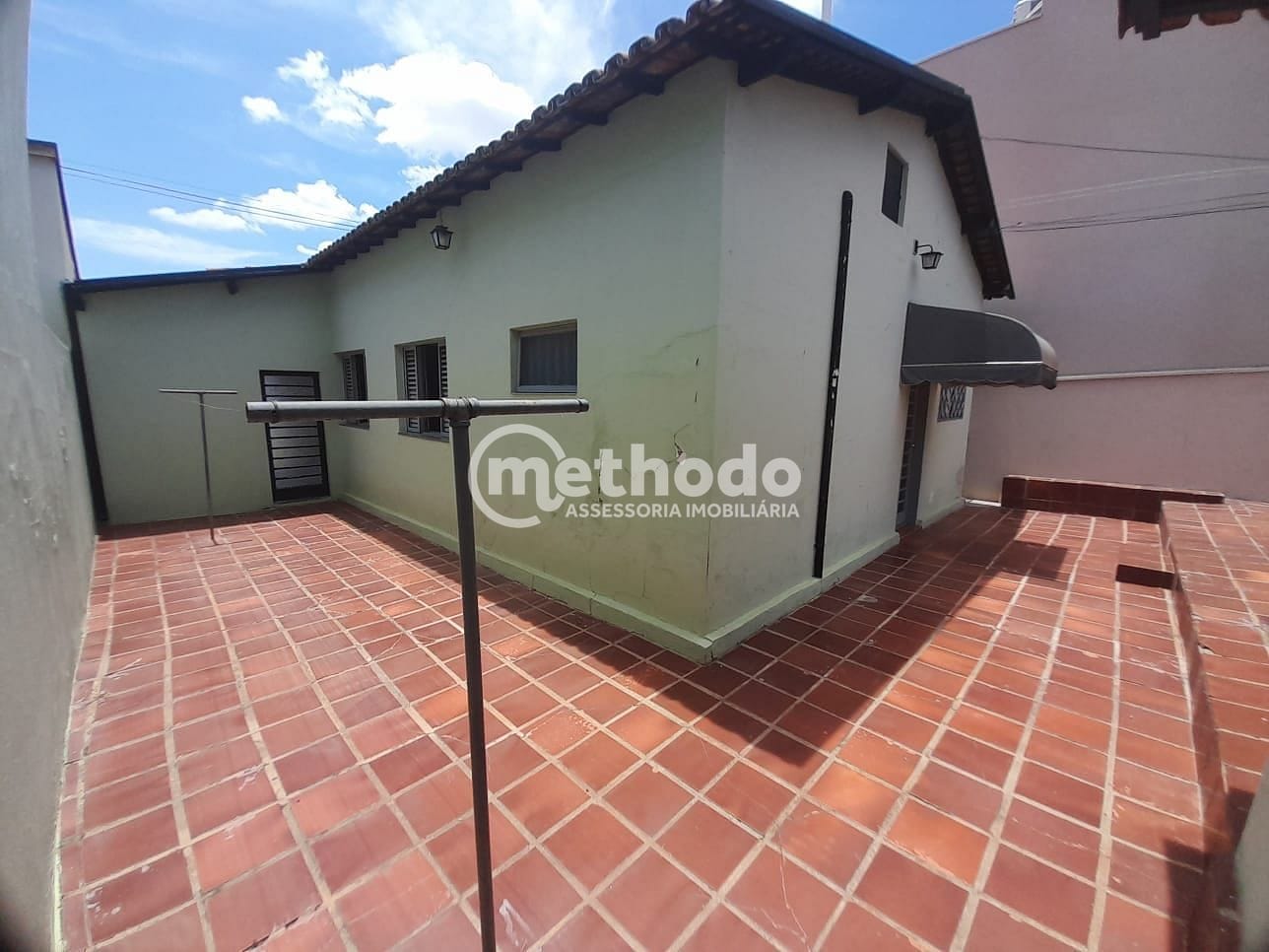 Casa, 2 quartos, 177 m² - Foto 13