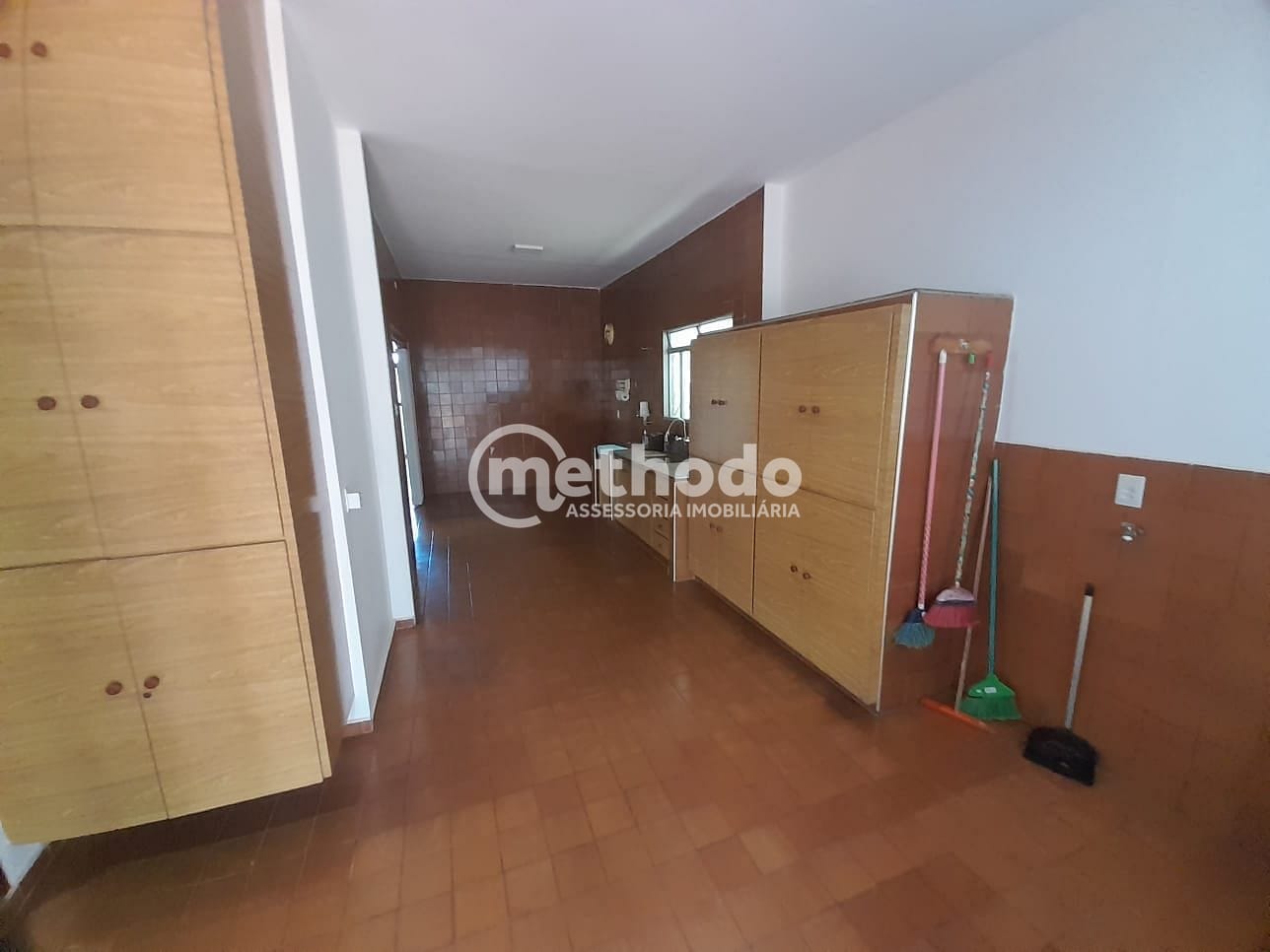 Casa, 2 quartos, 177 m² - Foto 7