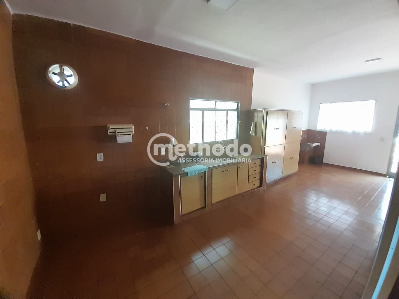 Casa, 2 quartos, 177 m² - Foto 5