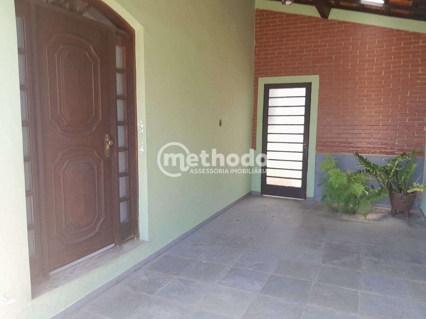 Casa, 2 quartos, 177 m² - Foto 2