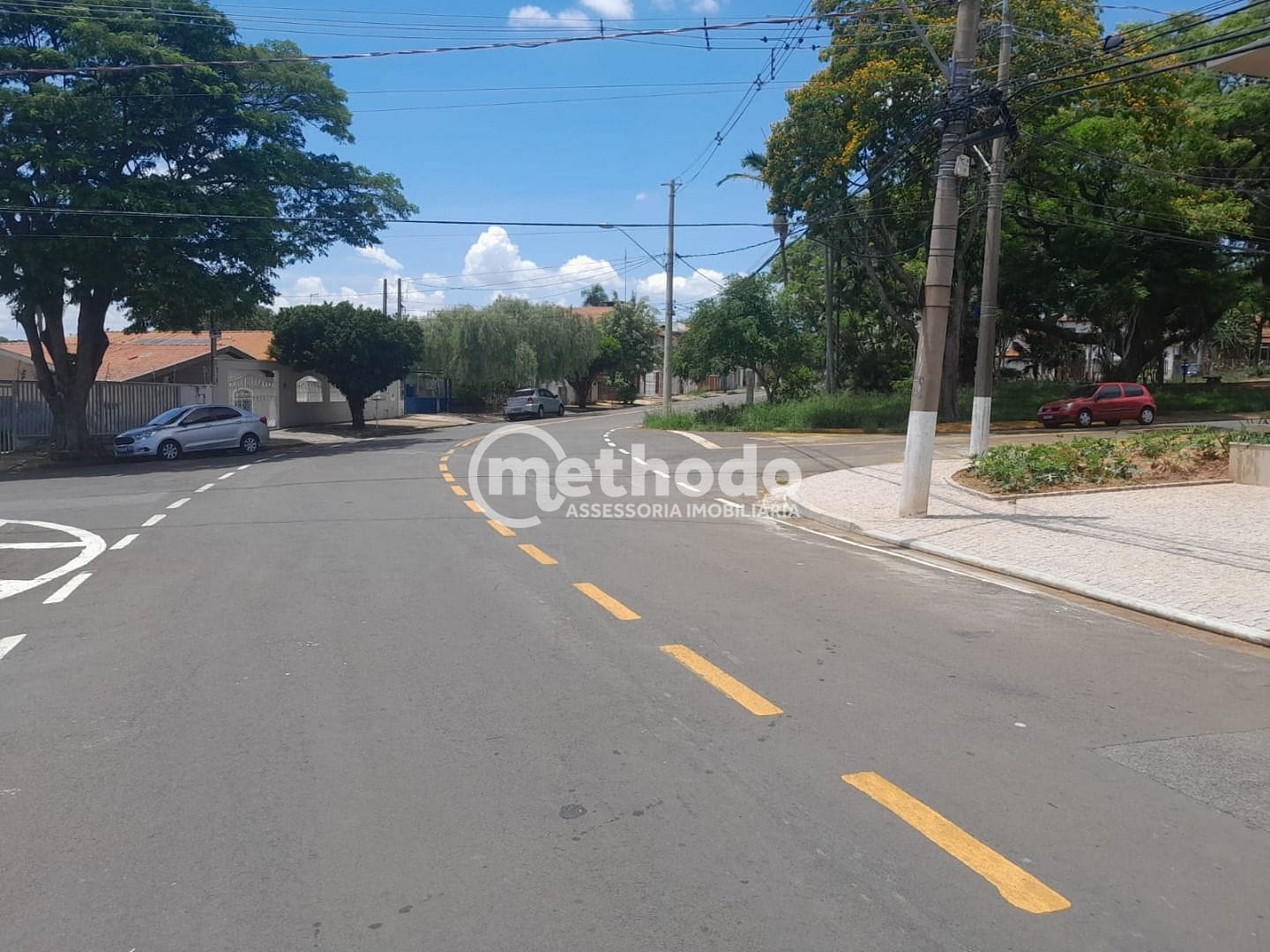 Casa, 2 quartos, 177 m² - Foto 17