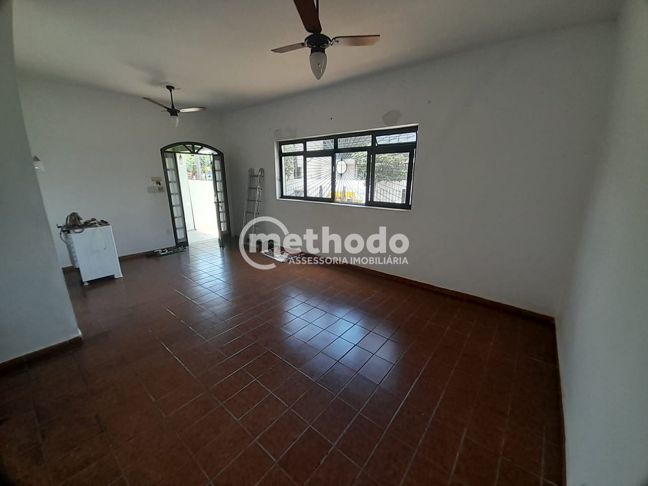Casa, 2 quartos, 177 m² - Foto 4