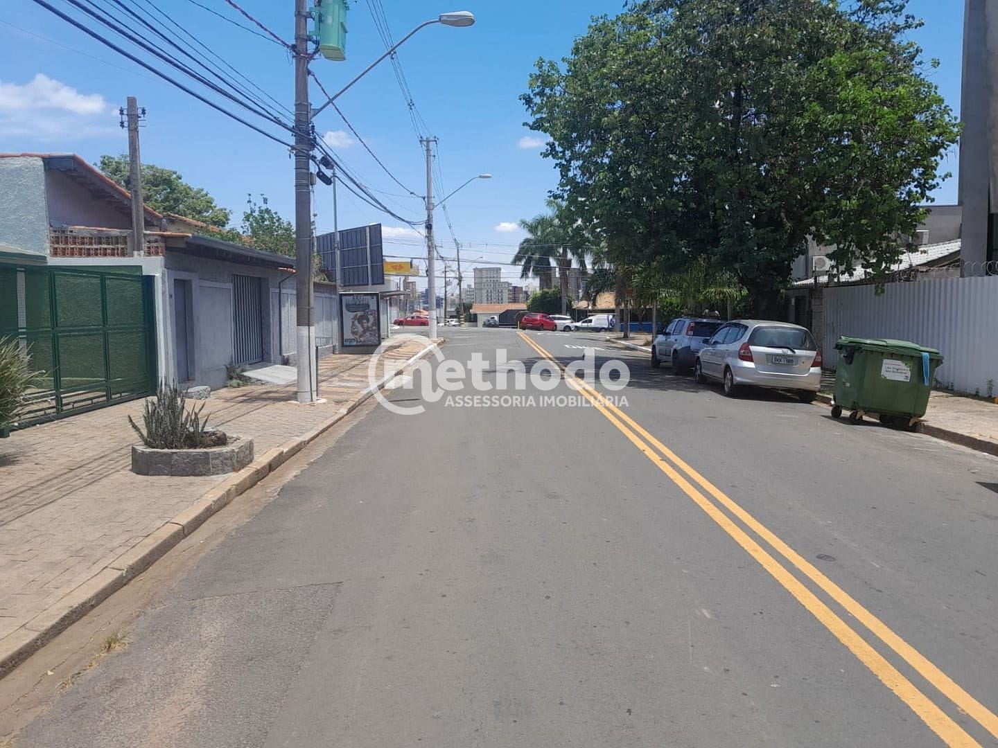 Casa, 2 quartos, 177 m² - Foto 16