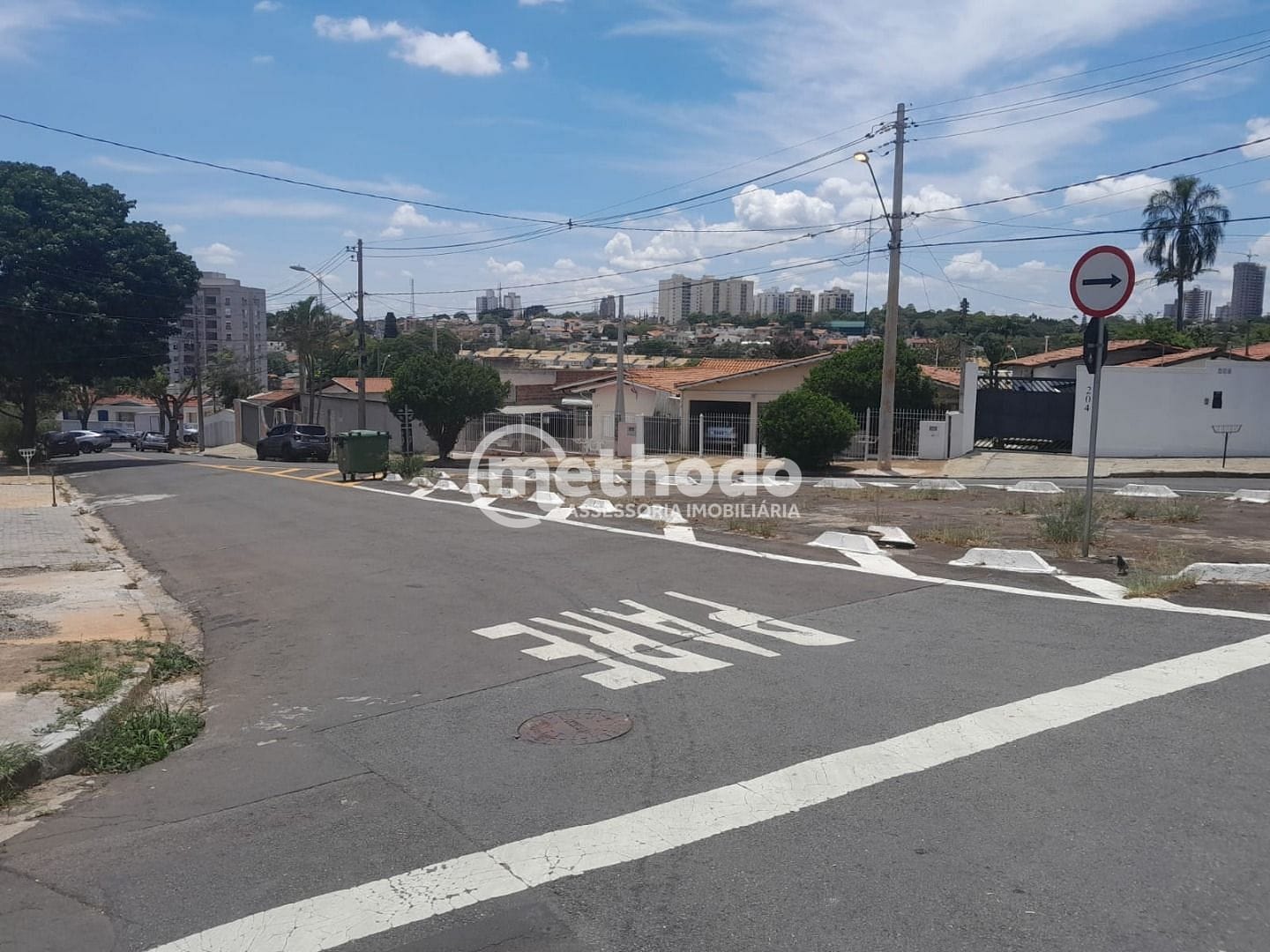 Casa, 2 quartos, 177 m² - Foto 18