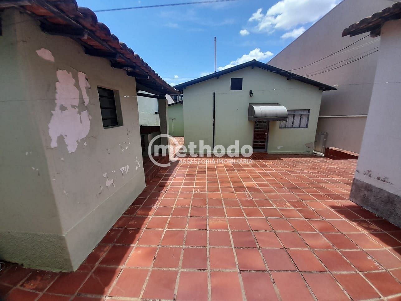 Casa, 2 quartos, 177 m² - Foto 14