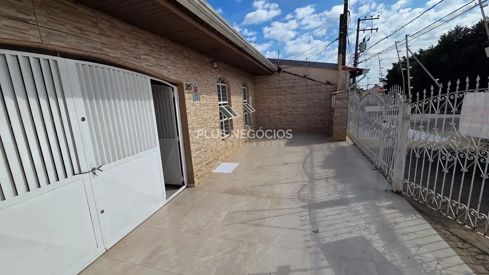 Casa, 4 quartos, 196 m² - Foto 50