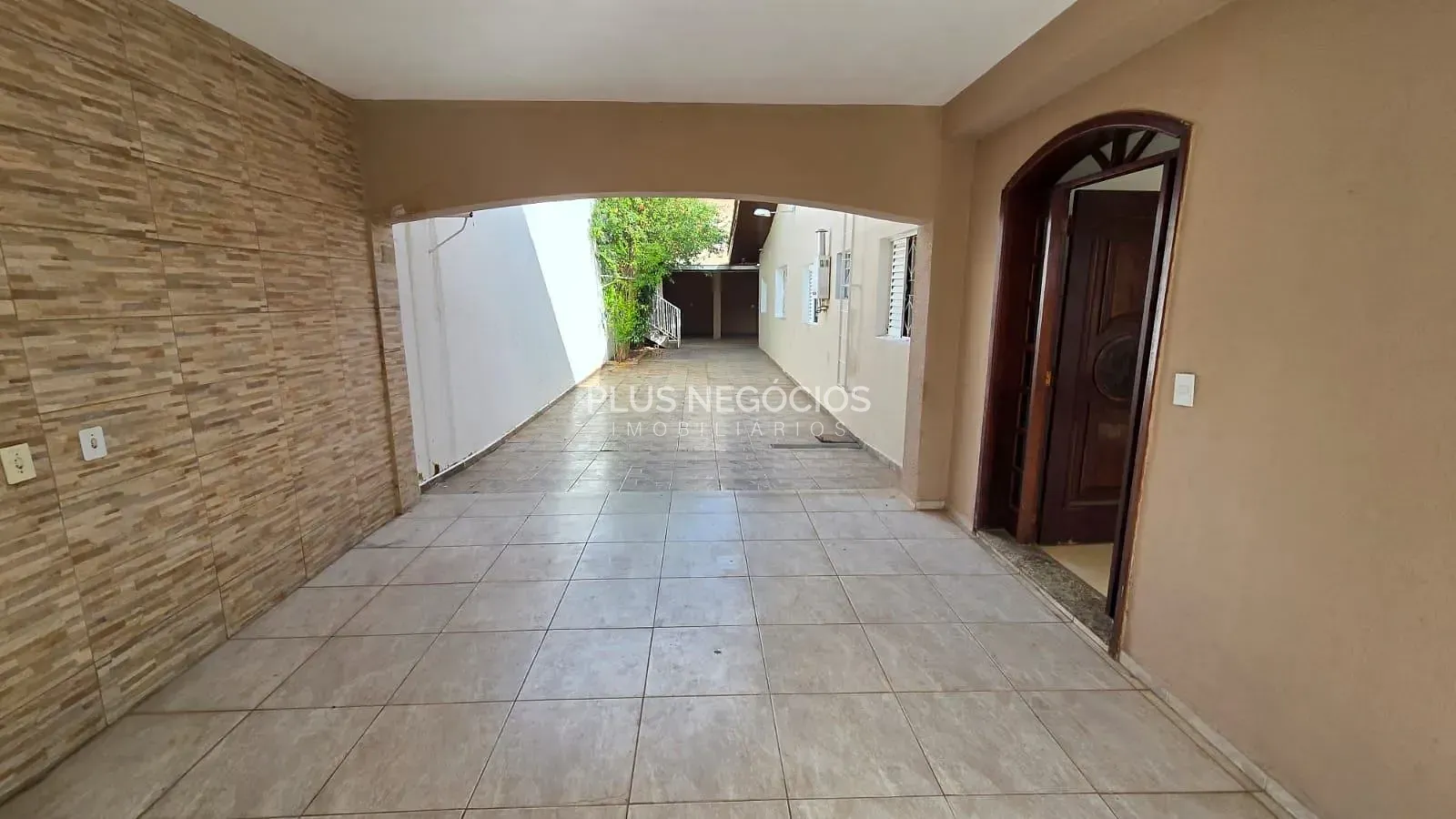 Casa, 4 quartos, 196 m² - Foto 49