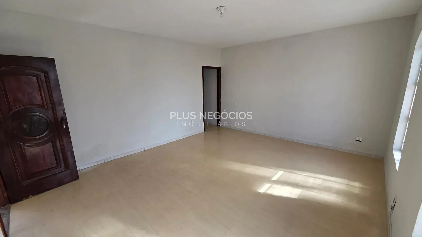 Casa, 4 quartos, 196 m² - Foto 3