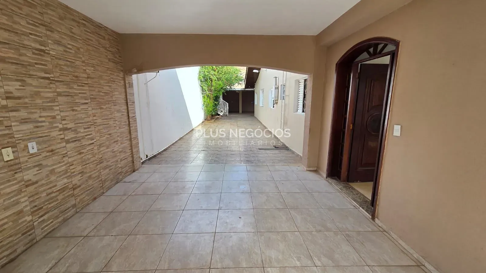 Casa, 4 quartos, 196 m² - Foto 51
