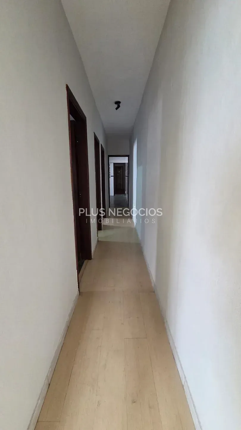 Casa, 4 quartos, 196 m² - Foto 5