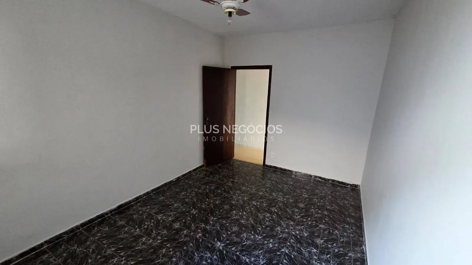 Casa, 4 quartos, 196 m² - Foto 6
