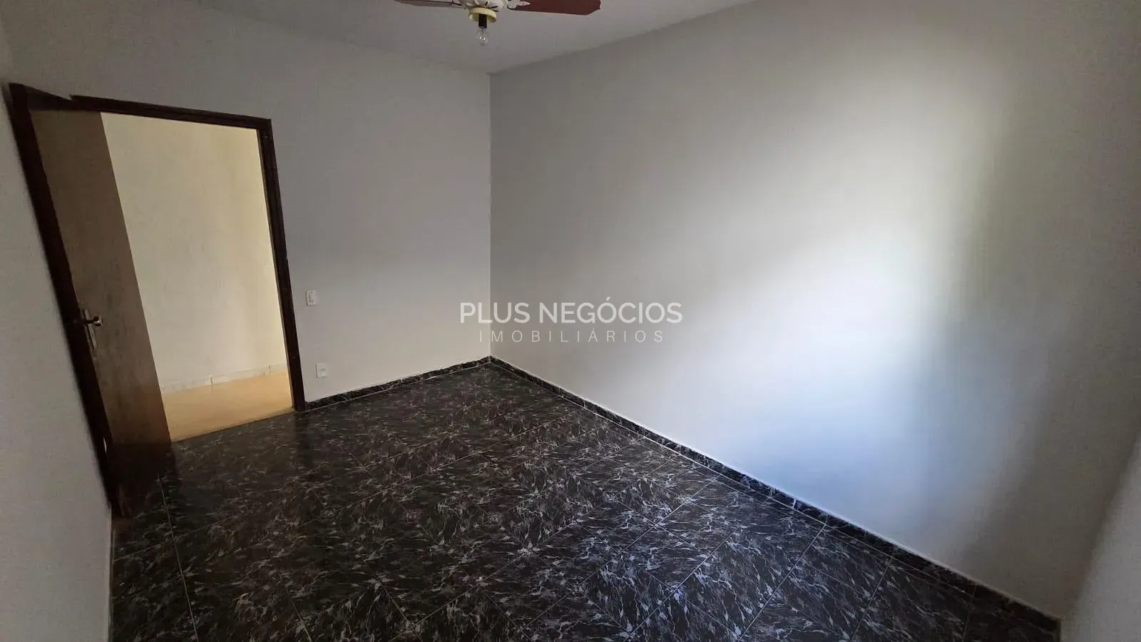 Casa, 4 quartos, 196 m² - Foto 7