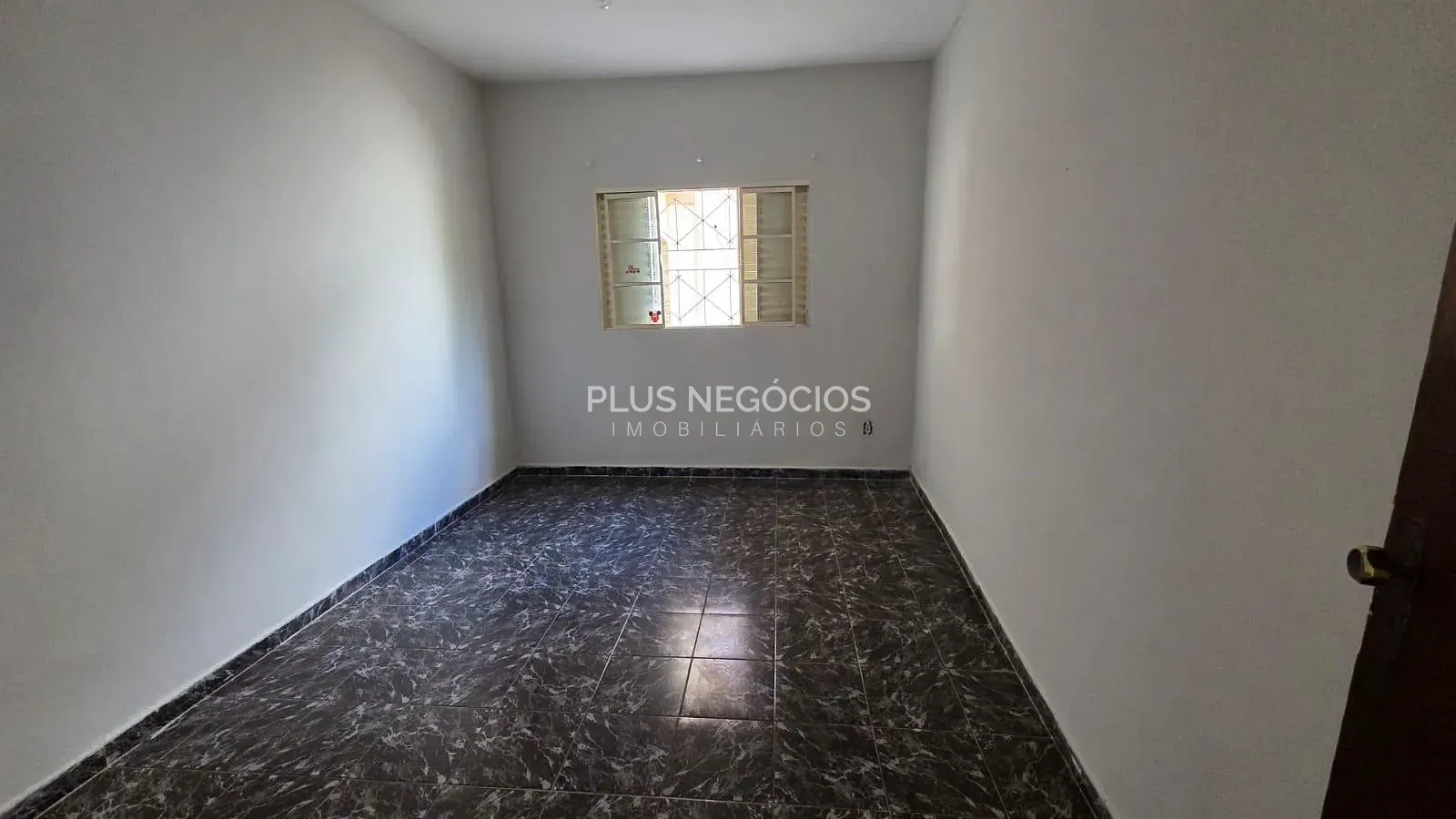 Casa, 4 quartos, 196 m² - Foto 8