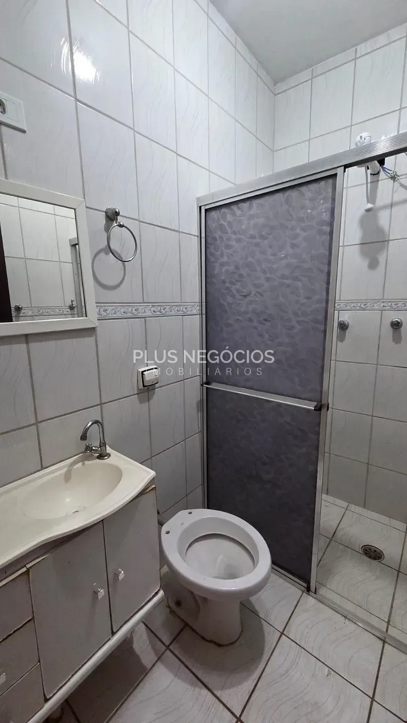 Casa, 4 quartos, 196 m² - Foto 9