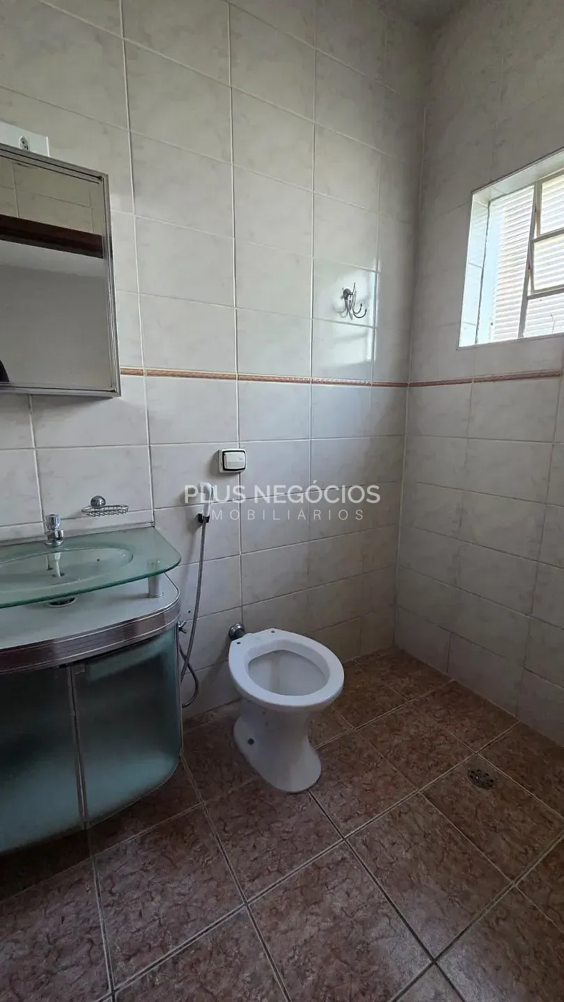 Casa, 4 quartos, 196 m² - Foto 10