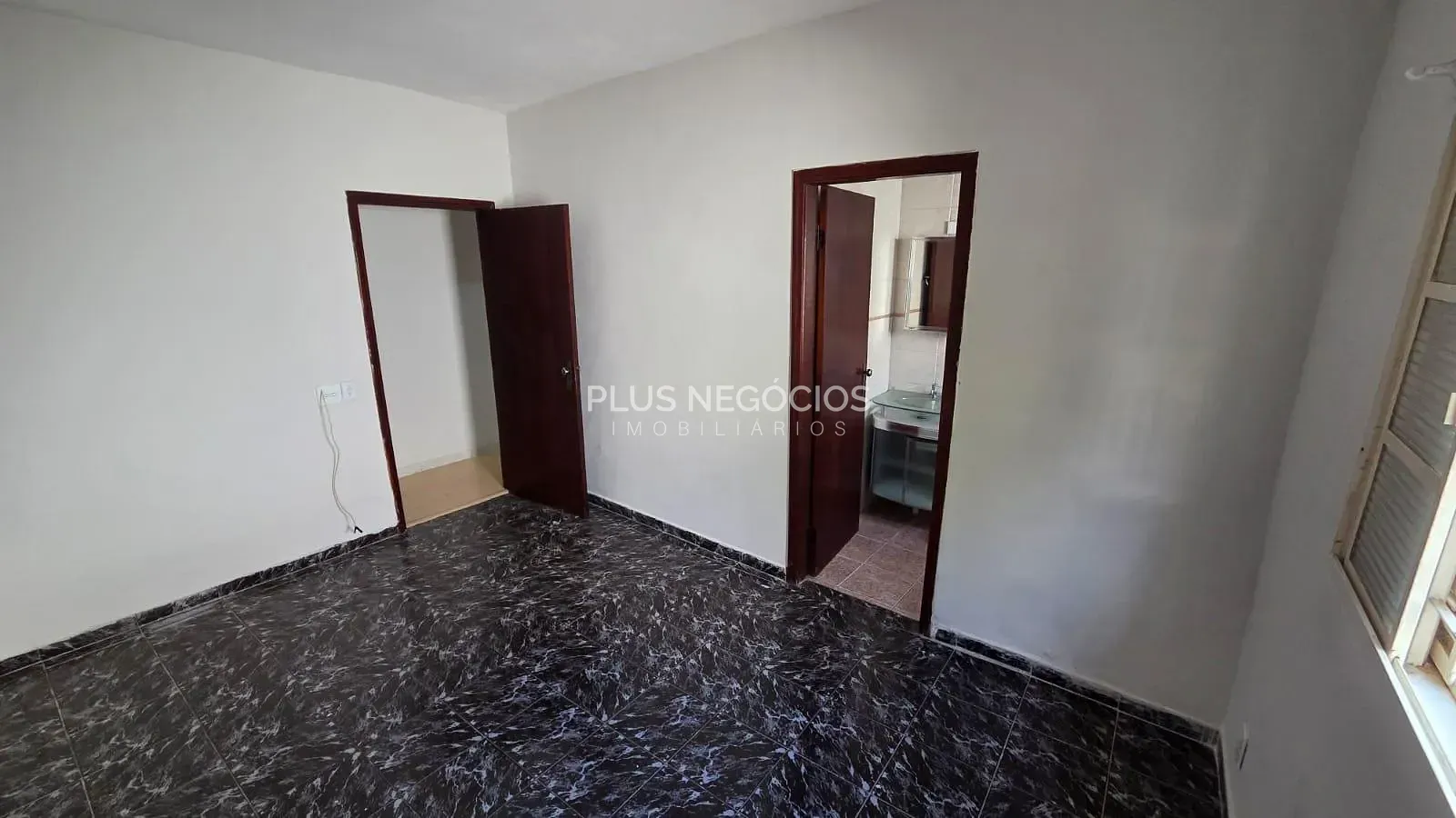 Casa, 4 quartos, 196 m² - Foto 11