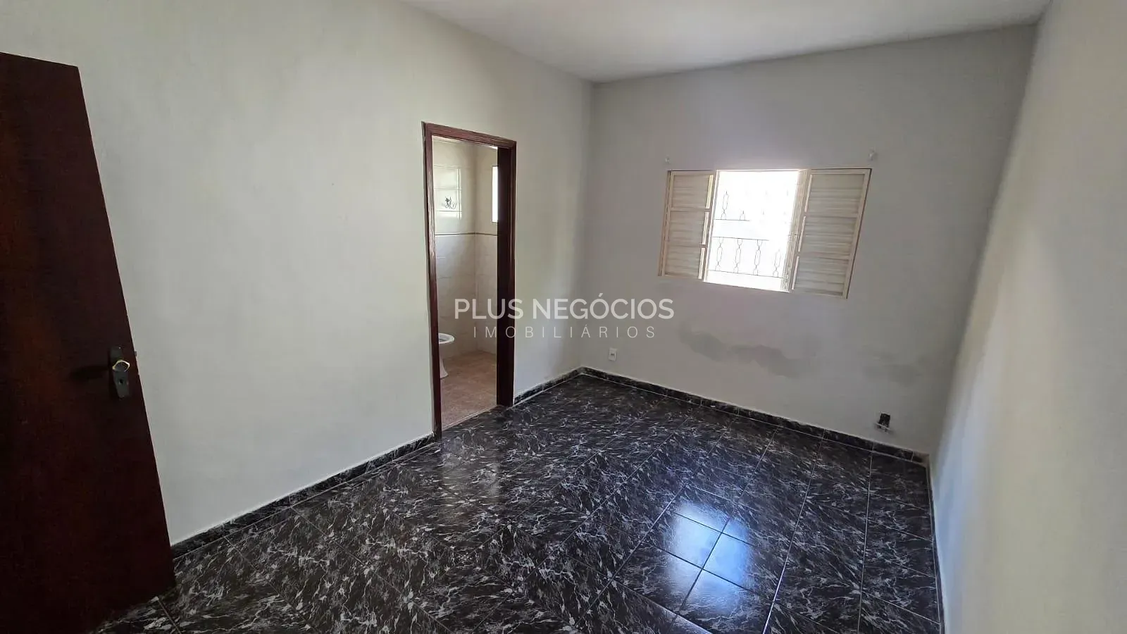 Casa, 4 quartos, 196 m² - Foto 12