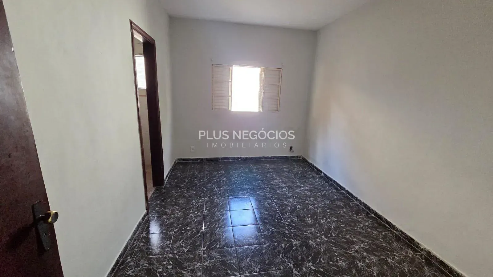 Casa, 4 quartos, 196 m² - Foto 13