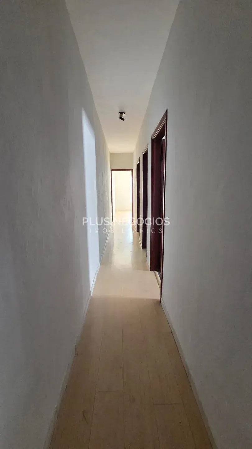 Casa, 4 quartos, 196 m² - Foto 14