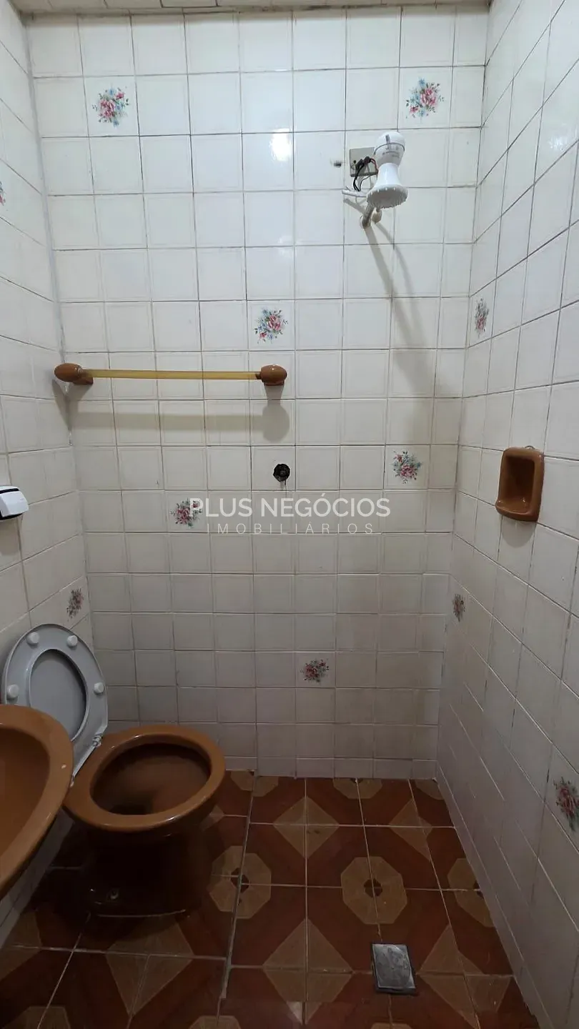 Casa, 4 quartos, 196 m² - Foto 15