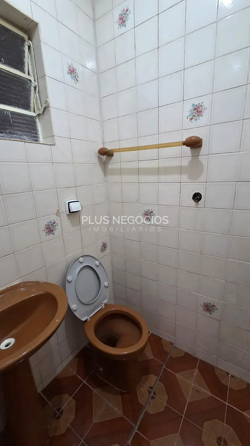 Casa, 4 quartos, 196 m² - Foto 16