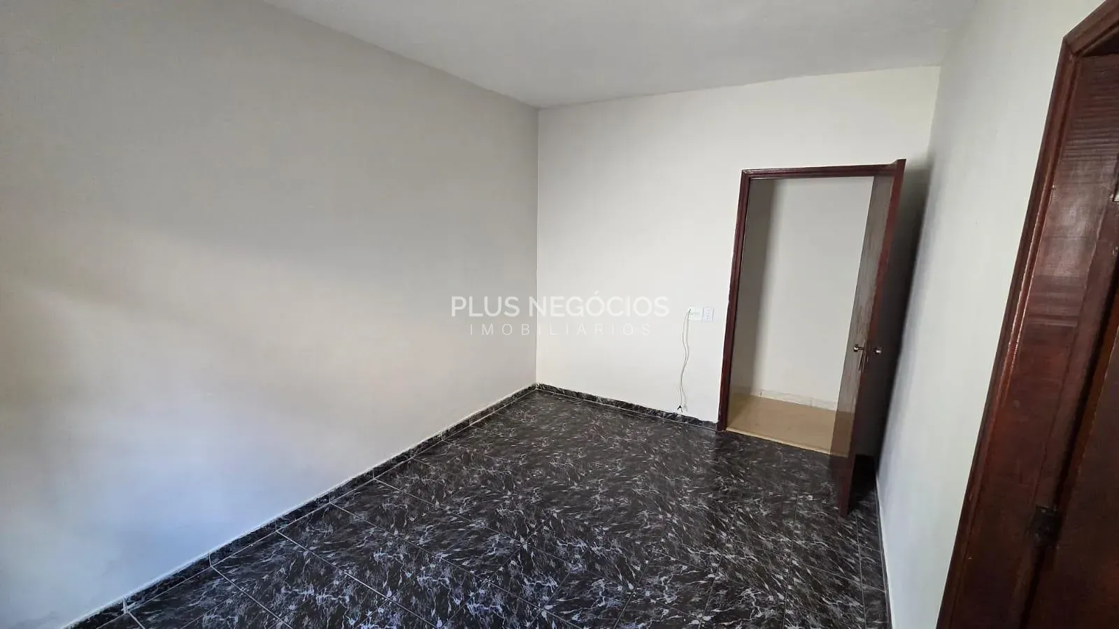 Casa, 4 quartos, 196 m² - Foto 17