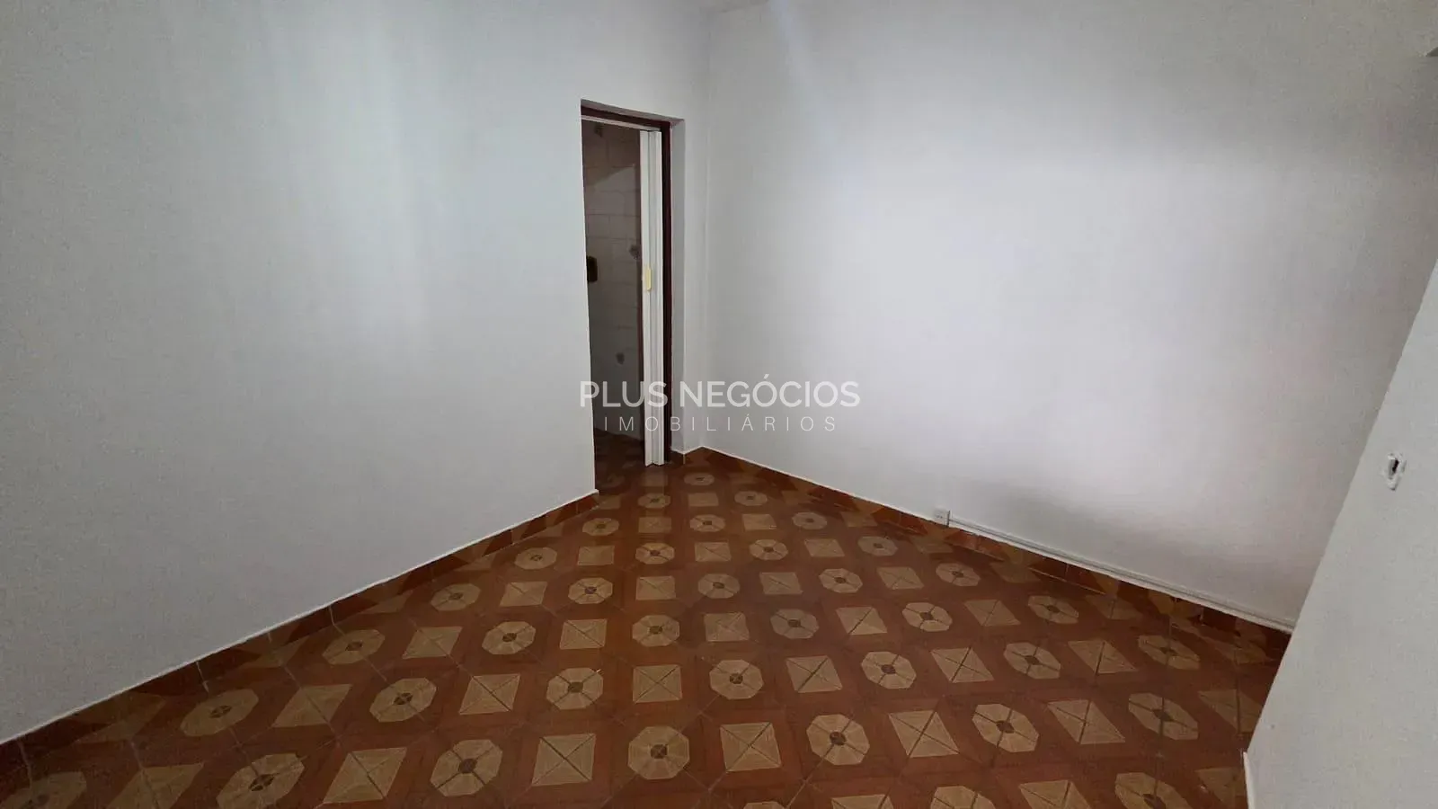 Casa, 4 quartos, 196 m² - Foto 18