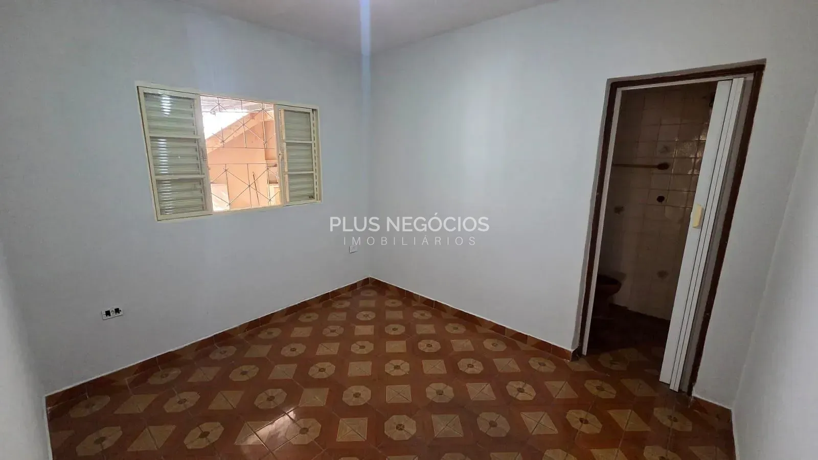 Casa, 4 quartos, 196 m² - Foto 19