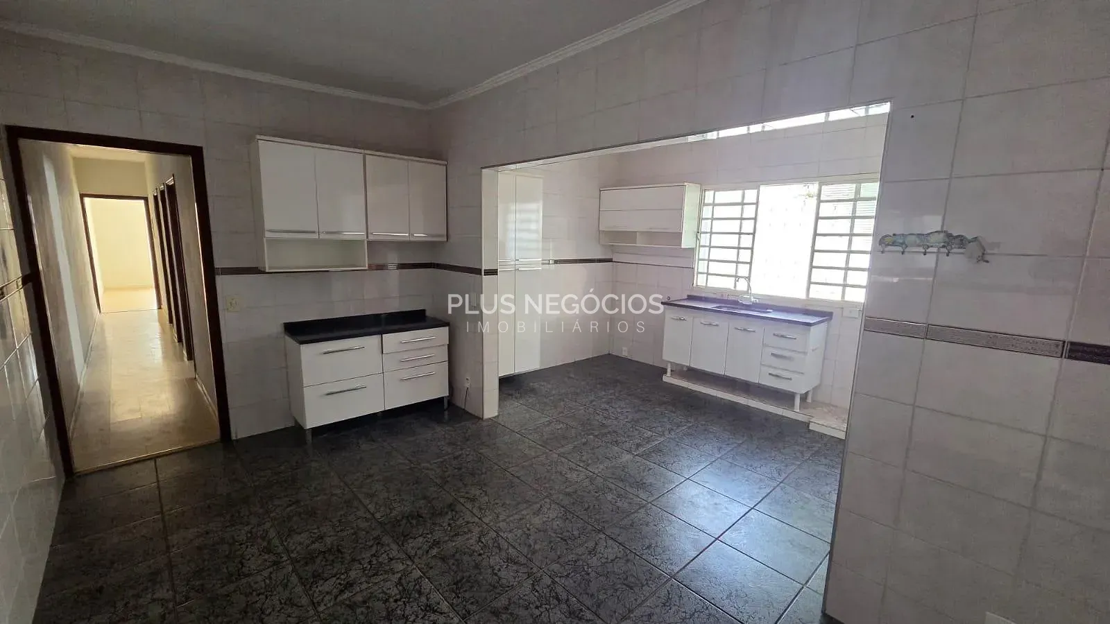 Casa, 4 quartos, 196 m² - Foto 20