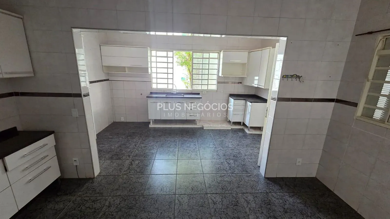 Casa, 4 quartos, 196 m² - Foto 21