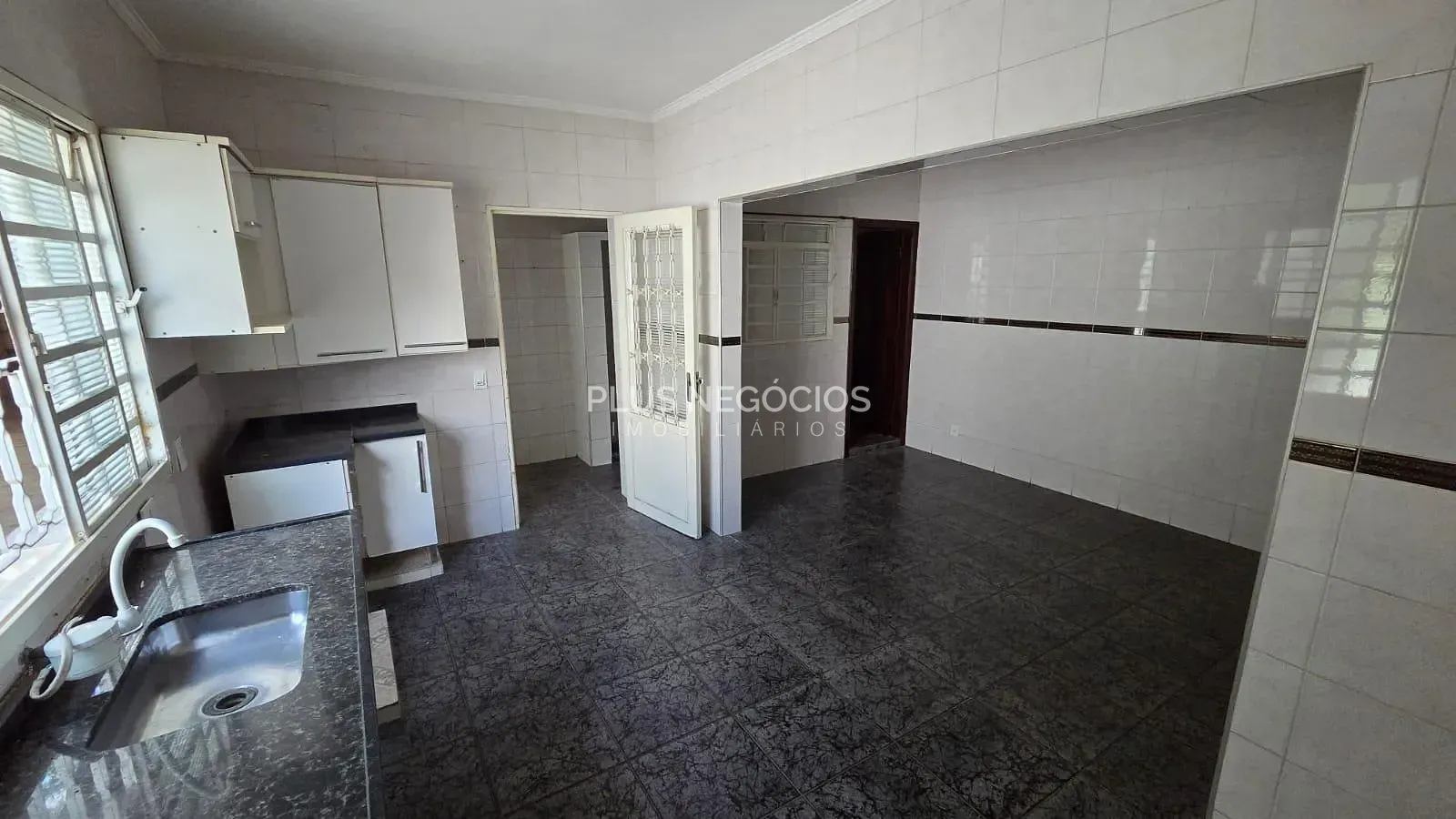 Casa, 4 quartos, 196 m² - Foto 22