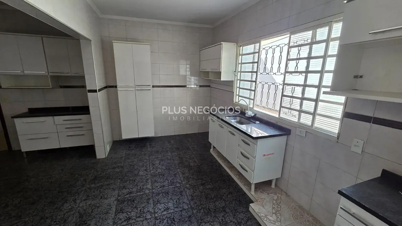 Casa, 4 quartos, 196 m² - Foto 23
