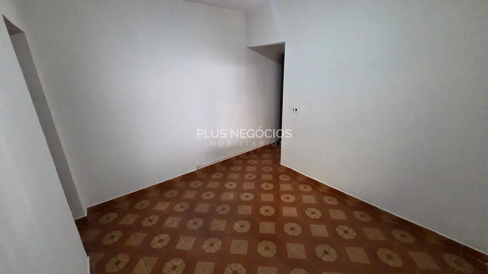 Casa, 4 quartos, 196 m² - Foto 24