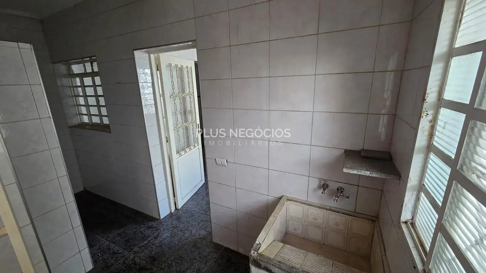 Casa, 4 quartos, 196 m² - Foto 25