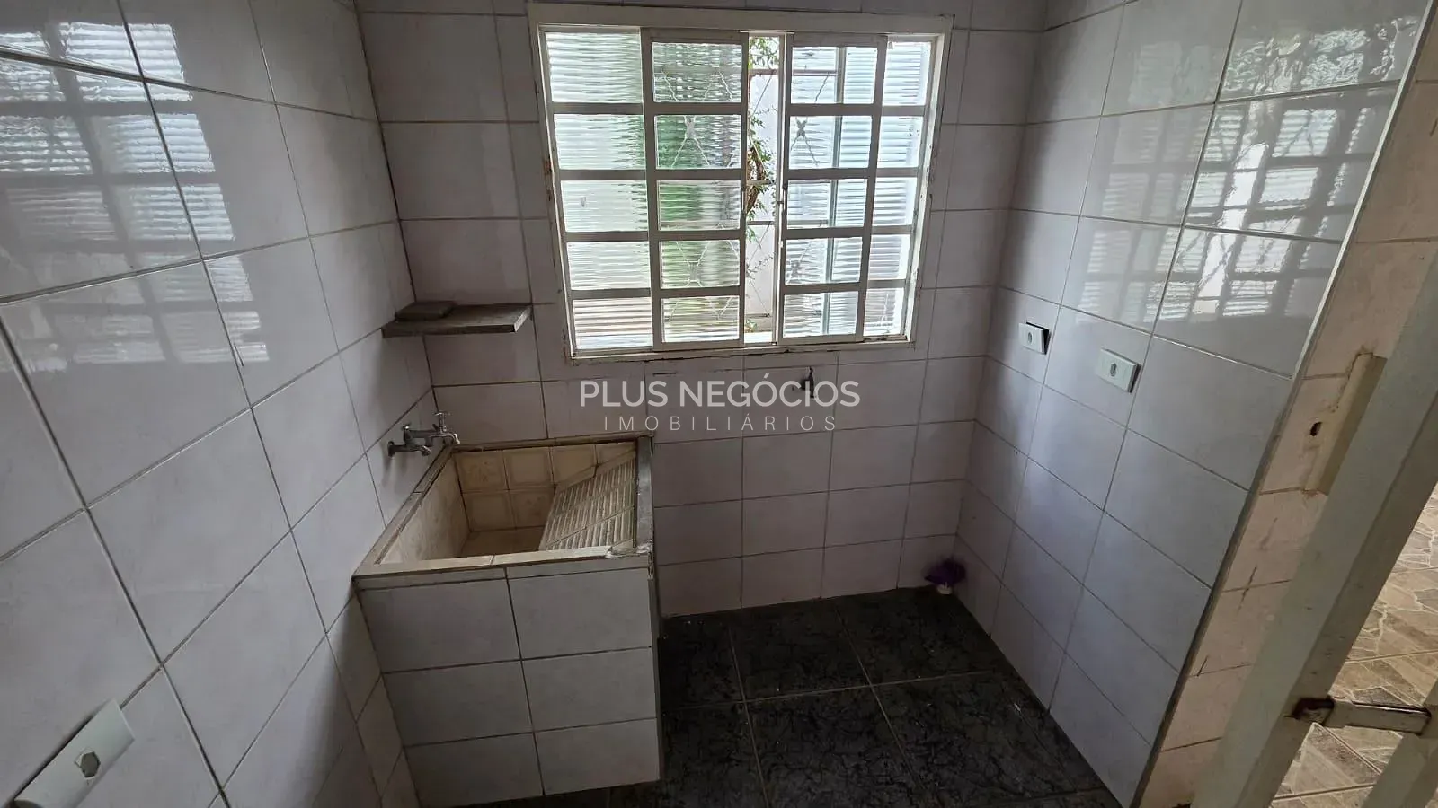 Casa, 4 quartos, 196 m² - Foto 26