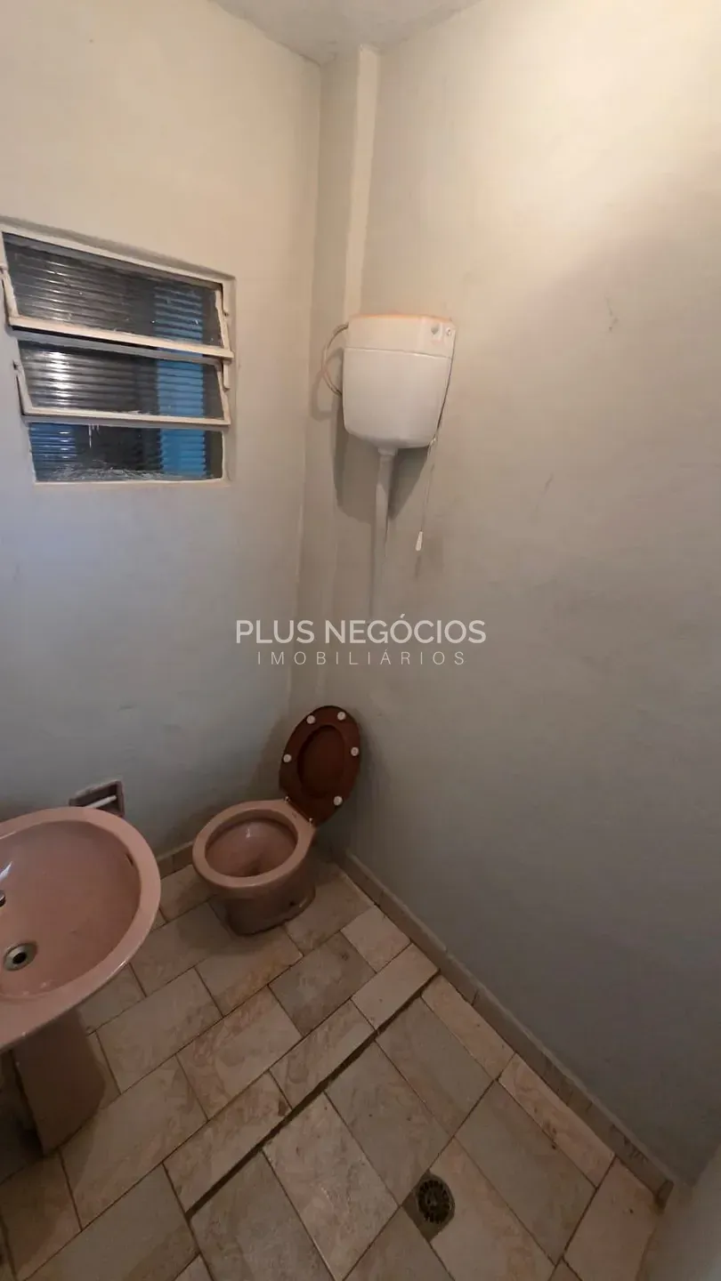 Casa, 4 quartos, 196 m² - Foto 27