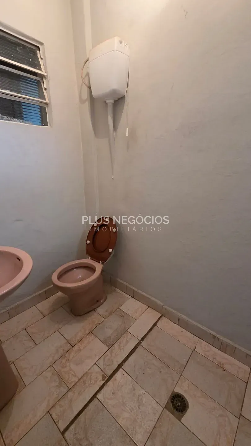 Casa, 4 quartos, 196 m² - Foto 28