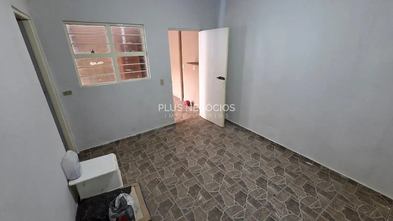 Casa, 4 quartos, 196 m² - Foto 29